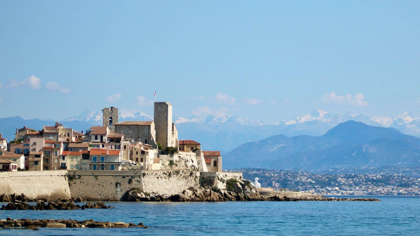 antibes